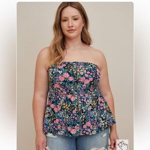 Torrid  - Size 2